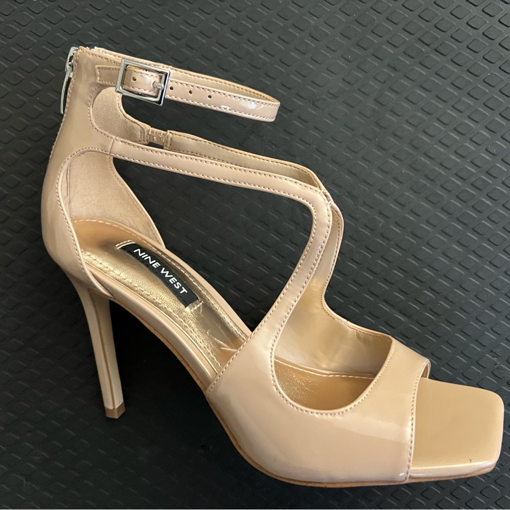 Nine West Tulah